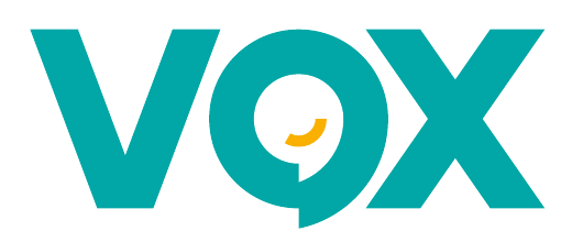 VOX